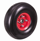 Ruote / set antiforatura variofit, rsa-260.005