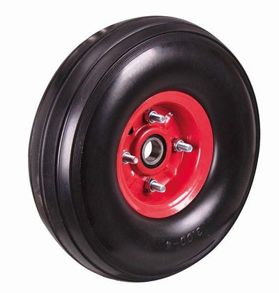 Bicicletta antiforatura variofit, lug-260.011