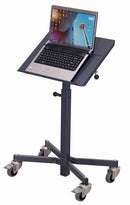 Supporto Per Materiale Variofit Esd Inclinabile Su Un Lato Dimensioni Esterne: 600 X 410 780 - 1.180