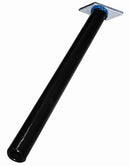 Variofit braccio di supporto, zsw-376.001