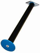 Variofit braccio di supporto, zsw-376.004