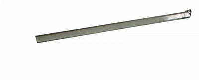 Variofit bastone appendiabiti, zsw-520.204