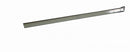 Variofit bastone appendiabiti, zsw-520.204