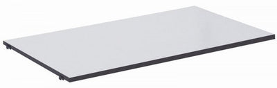 Variofit esd floor
