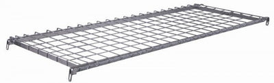 Lo Scaffale Variofit Può Essere Sospeso Capacità Di Carico: 80 Kg Zsw-520.200