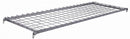 Lo Scaffale Variofit Può Essere Sospeso Capacità Di Carico: 80 Kg Zsw-520.200
