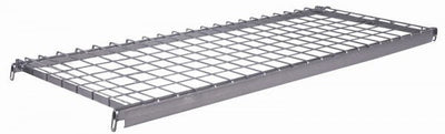 Il Ripiano Variofit Può Essere Sospeso Capacità Di Carico: 80 Kg Con Barra Scanner Zsw-520.201