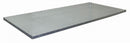 Lo Scaffale Variofit Può Essere Sospeso Capacità Di Carico: 80 Kg Zsw-520.202