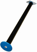 Variofit braccio di supporto, zsw-376.003