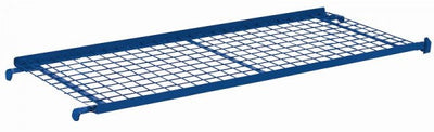 Mensola variofit, filo metallico