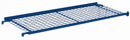 Mensola variofit, filo metallico