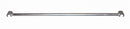 Tubo di prolunga variofit per portapacchi / carrello, zsw-646.008