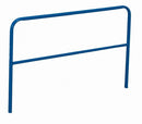 Supporto tubolare variofit