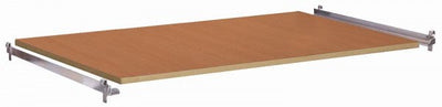 Carico Per Ripiano In Mdf Variofit Ripiano: 80 Kg Carrelli A Ripiani Sw-700.412 / 413/448/988 Zsw-70