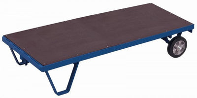 Carrello per carichi pesanti variofit
