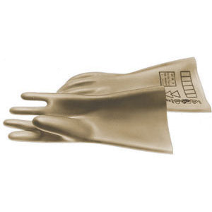 GUANTI DI PROTEZIONE VDE - 357GF
