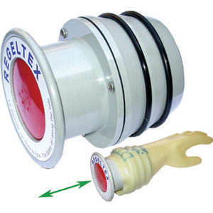 TESTER PROVAGUANTI - 357GH