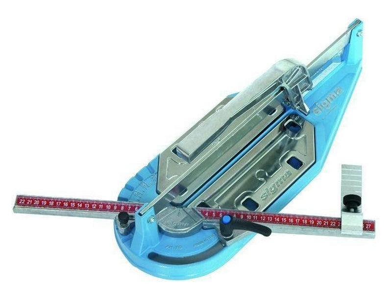 TAGLIAPIASTRELLE SIGMACM. 37X370