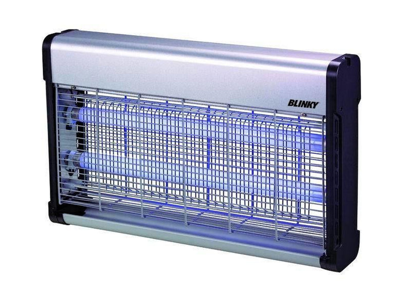 STERMINAINSETTI BLINKY24 LED 14W4
