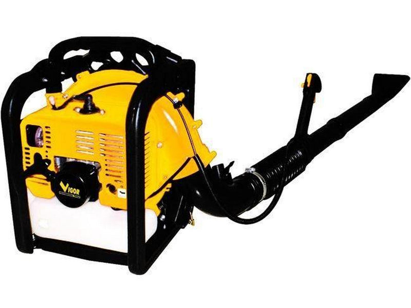 SOFFIATORI A SPALLA VIGOR2T CC.65,50