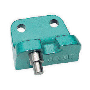 CURVATUBI PER METALLI LEGGERI - 780PF