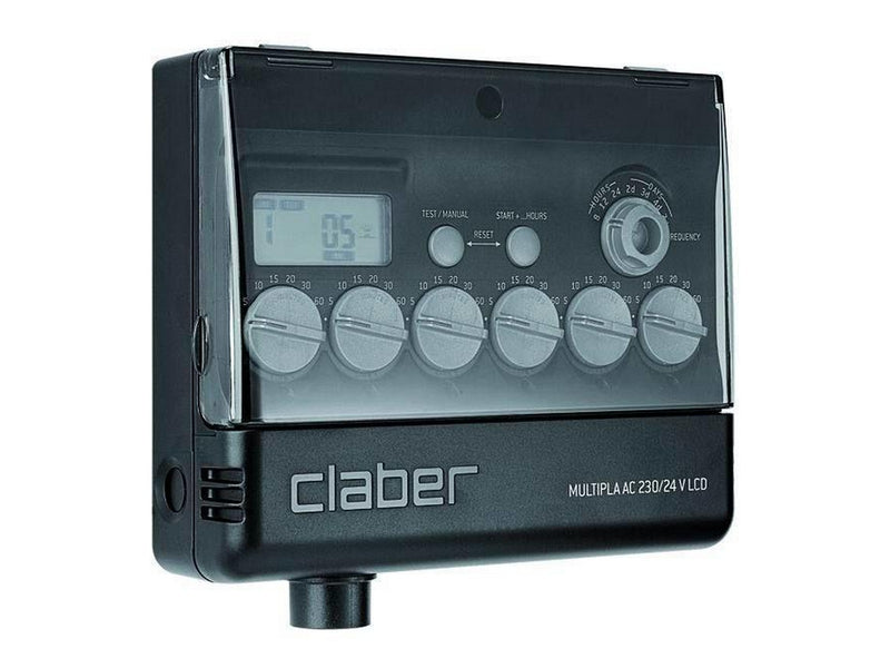 Computer claber digitaliart. 80580