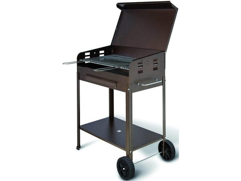BARBECUES BLINKY70X40 CM0
