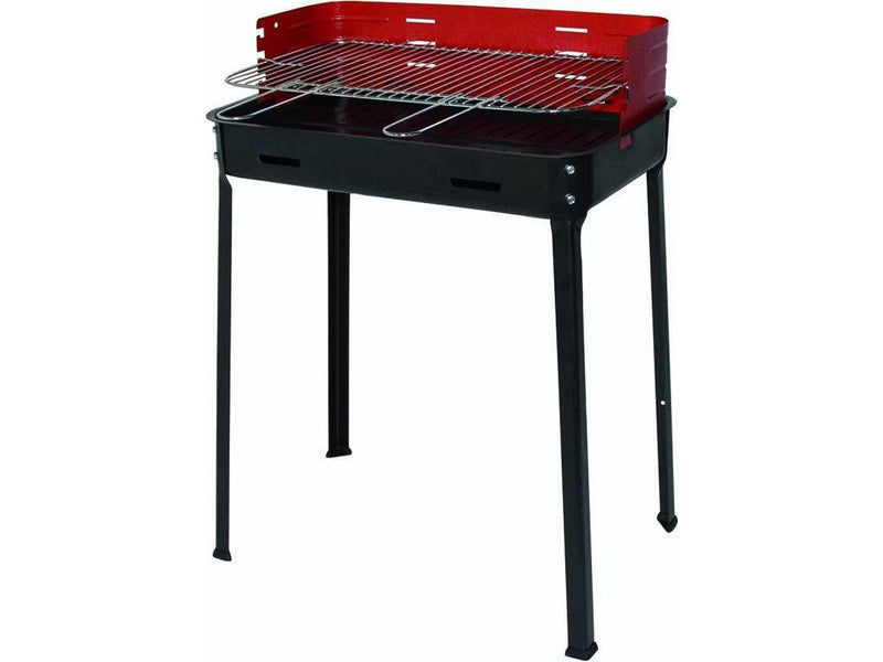 BARBECUES BLINKY60X35 CM0