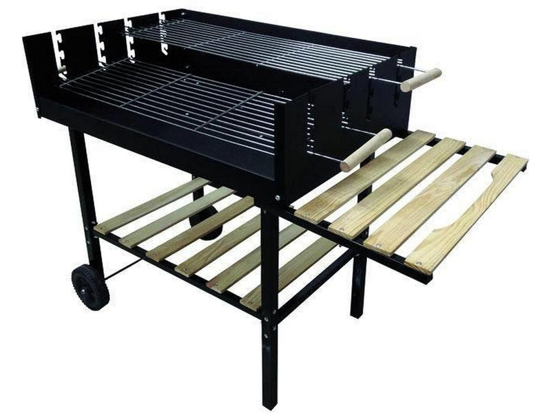 BARBECUES BLINKY117X56 CM0