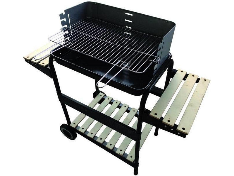 BARBECUES BLINKY98X38 CM0