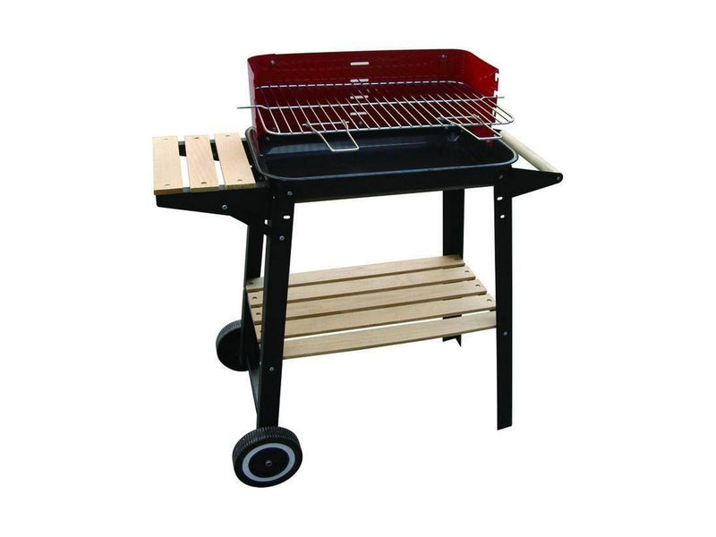 BARBECUES BLINKY48X29 CM0