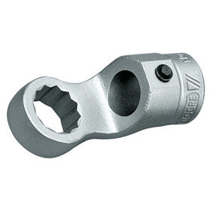 TESTINE CHIAVE POLIGONALE MM.16 - 809GH 16