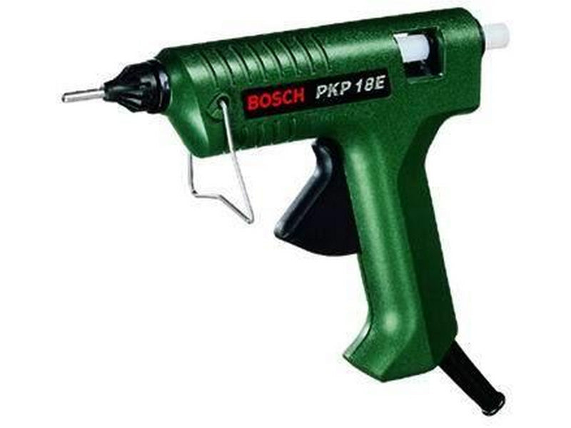 PISTOLE INCOLLATRICI BOSCH6032645030