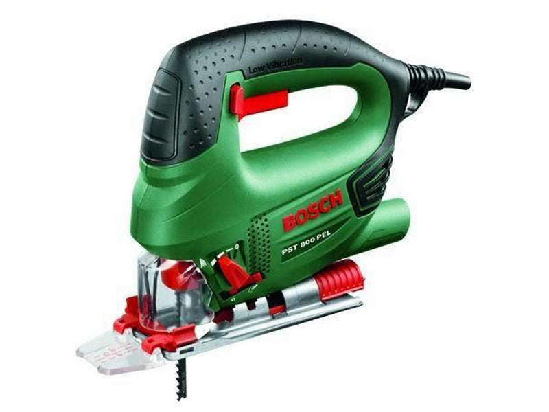 SEGHETTI BOSCH06033A01060