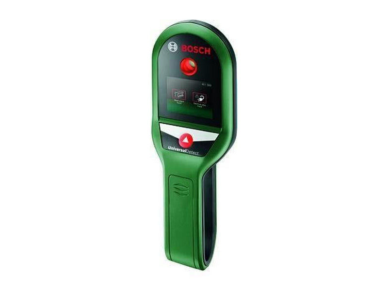 RILEVATORI METALLI BOSCH6036813000