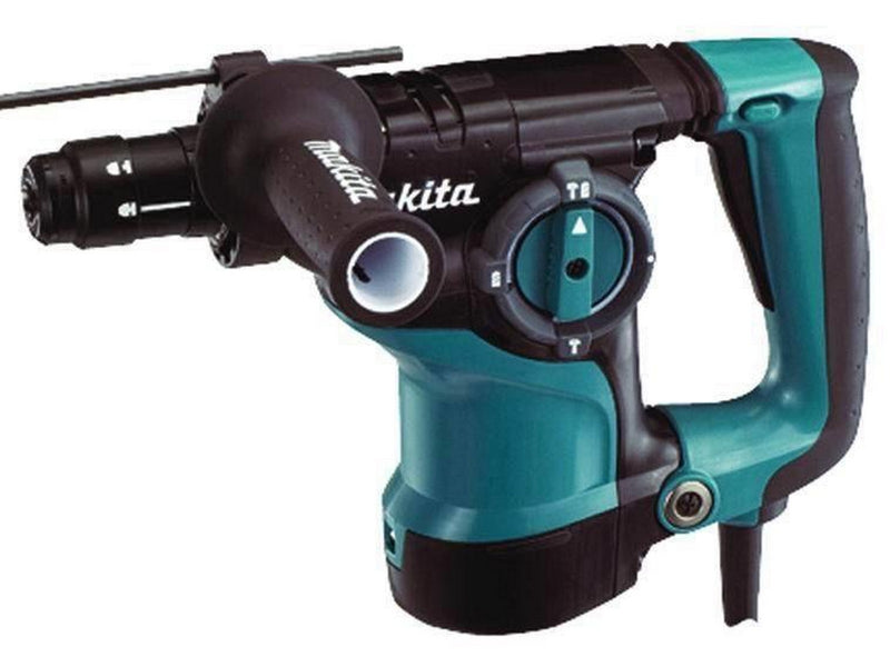 TASSELLATORI MAKITAWATT 8000