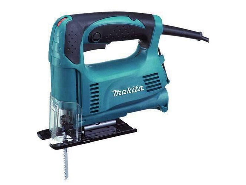 SEGHETTI MAKITAWATT 4500