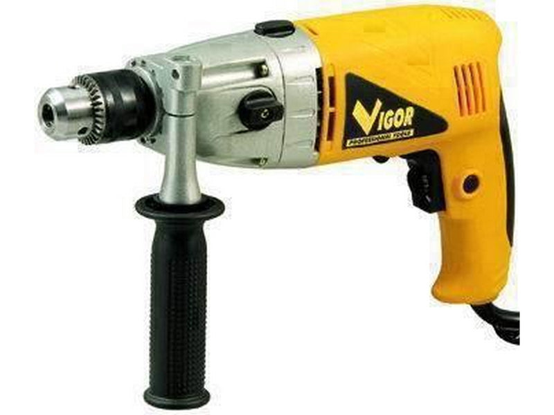 TRAPANI VIGORWATT 10505