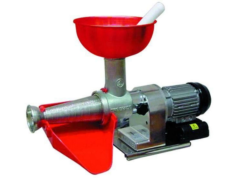 SPREMIPOMODORO TRESPADEWATT 4800