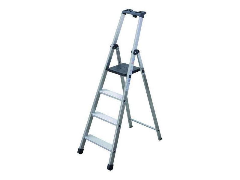 SCALE FACAL PIU+SUGRADINI 40