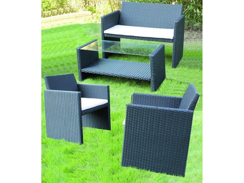 SET ARREDO GIARDINO BLINKYTESTA MORO0