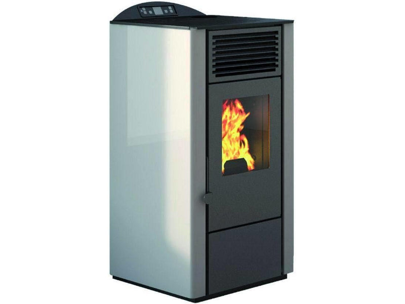 STUFE PUNTO FUOCO PELLETAVORIO0