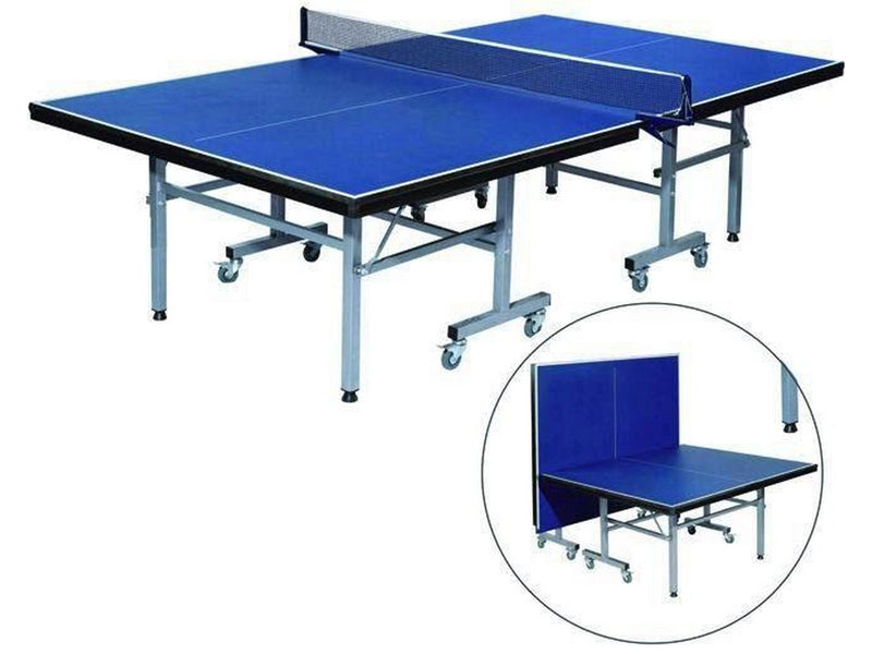 TAVOLI DA PING-PONG VIGOR274X152X760