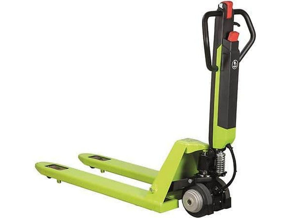 Transpallet semi elettrico agile s4 1150x525