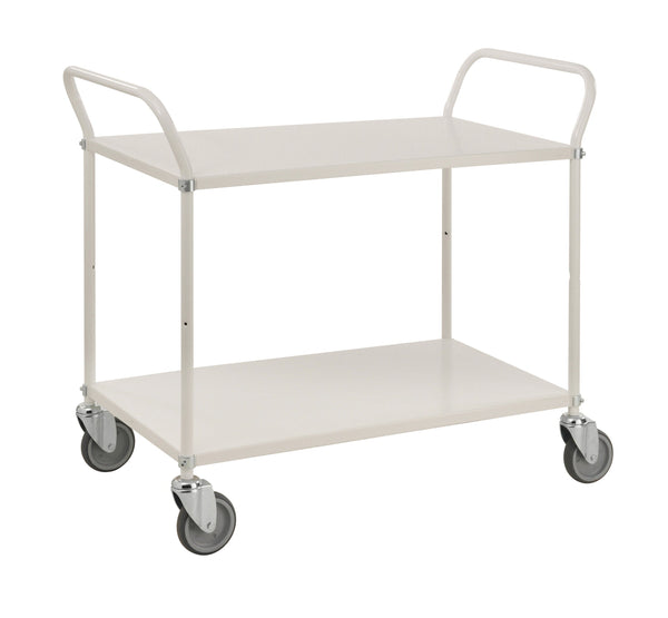 Carrello portatutto leggero