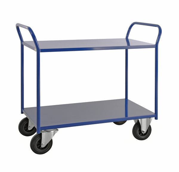 Blu km4168-b carrello portatutto