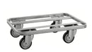 Carrello dolly esd