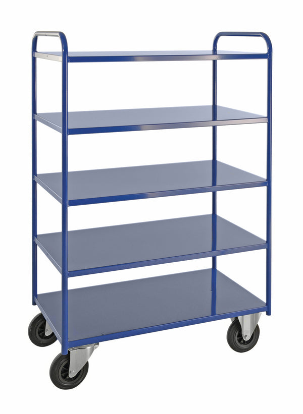 Blu km4145-b carrello portatutto