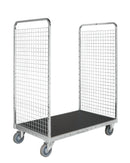 Carrello prendi ordini