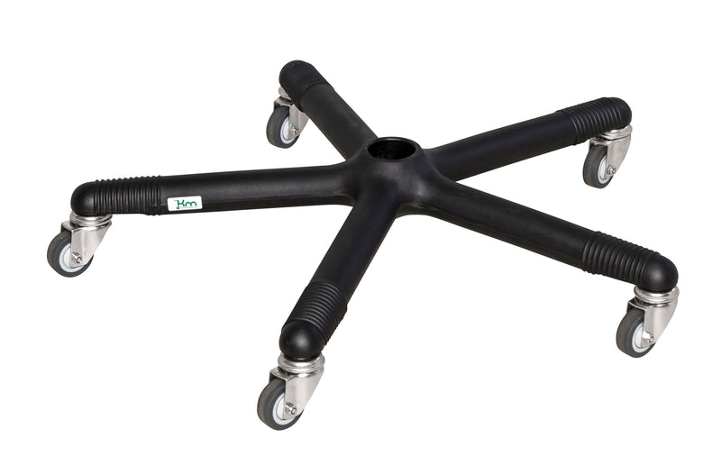 Movimentazione copertoni